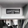 nissan caravan-van 2019 -NISSAN--Caravan Van LDF-VW2E26--VW2E26-113948---NISSAN--Caravan Van LDF-VW2E26--VW2E26-113948- image 18