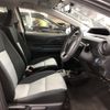 toyota aqua 2014 CFJ1533954 image 16