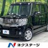 honda n-box 2012 CFJ1723114 image 1