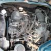 toyota hiace-van 2002 CFJ1690641 image 8