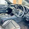 mercedes-benz c-class-station-wagon 2018 CFJ1550762 image 6