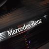 mercedes-benz a-class 2018 -MERCEDES-BENZ--Benz A Class 5BA-177084--WDD1770842J065230---MERCEDES-BENZ--Benz A Class 5BA-177084--WDD1770842J065230- image 21