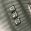 subaru forester 2023 quick_quick_5AA-SKE_SKE-100168 image 6