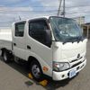 hino dutro 2024 CFJ1246996 image 3