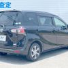 toyota sienta 2019 quick_quick_NHP170G_NHP170-7174187 image 17
