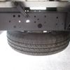 toyota dyna-truck 2018 -TOYOTA--Dyna XZU655--0009495---TOYOTA--Dyna XZU655--0009495- image 6