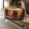 honda n-box 2018 quick_quick_JF3_JF3-1126220 image 11
