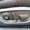 toyota crown 2018 CFJ1825525 image 7