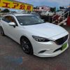 mazda atenza 2016 quick_quick_LDA-GJ2FW_GJ2FW-203944 image 9