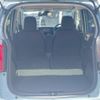 honda n-one 2019 CFJ1636112 image 11