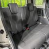 suzuki spacia 2022 quick_quick_MK53S_MK53S-796569 image 9