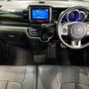 honda n-box 2012 CFJ1671676 image 2