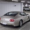 ferrari 456 2000 CFJ1829490 image 2