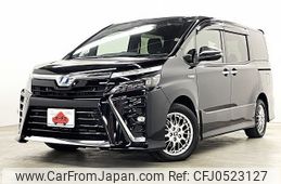 toyota voxy 2020 -TOYOTA--Voxy DAA-ZWR80W--ZWR80-0447413---TOYOTA--Voxy DAA-ZWR80W--ZWR80-0447413-