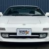 toyota mr2 1998 quick_quick_SW20_SW20-0112509 image 5