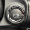 subaru impreza-wagon 2022 CFJ1685526 image 12