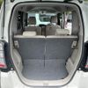 honda n-box 2015 quick_quick_DBA-JF1_JF1-1503231 image 7