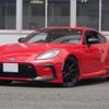 toyota 86 2022 CFJ9976547 image 1
