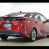 toyota prius-phv 2017 quick_quick_ZVW52_ZVW52-3008198 image 15