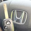 honda fit 2009 CFJ1639211 image 4