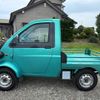 daihatsu midget-ii 1996 -DAIHATSU--Midjet II K100P--000884---DAIHATSU--Midjet II K100P--000884- image 25