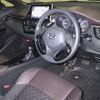 toyota c-hr 2018 -TOYOTA--C-HR NGX50-2031743---TOYOTA--C-HR NGX50-2031743- image 4