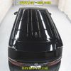 toyota alphard 2024 -TOYOTA--Alphard AGH40W-4004635---TOYOTA--Alphard AGH40W-4004635- image 5