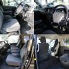 toyota hiace-wagon 2011 quick_quick_TRH214W_TRH214-0021921 image 7