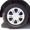 nissan note 2020 CFJ1625819 image 19