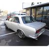nissan bluebird 1970 CFJ0076758 image 54