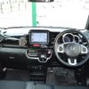 honda n-box 2016 -HONDA--N BOX DBA-JF1--JF1-2515560---HONDA--N BOX DBA-JF1--JF1-2515560- image 22