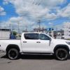 toyota hilux 2020 -TOYOTA 【福山 130ｻ 347】--Hilux QDF-GUN125--GUN125-3915855---TOYOTA 【福山 130ｻ 347】--Hilux QDF-GUN125--GUN125-3915855- image 26