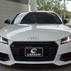 audi tt 2017 -AUDI--Audi TT FVCJS--J1001303---AUDI--Audi TT FVCJS--J1001303- image 2