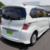 honda freed 2016 -HONDA--Freed DBA-GB3--GB3-1648509---HONDA--Freed DBA-GB3--GB3-1648509- image 12