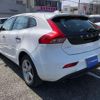 volvo v40 2014 quick_quick_DBA-MB4164T_YV1MV485BE2124955 image 4