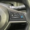 nissan serena 2016 -NISSAN--Serena DAA-GC27--GC27-001590---NISSAN--Serena DAA-GC27--GC27-001590- image 6