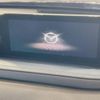 mazda cx-3 2021 -MAZDA--CX-30 5BA-DMEP--DMEP-124115---MAZDA--CX-30 5BA-DMEP--DMEP-124115- image 4