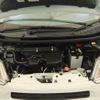 daihatsu move 2020 -DAIHATSU--Move DBA-LA150S--LA150S-2038015---DAIHATSU--Move DBA-LA150S--LA150S-2038015- image 20