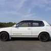 toyota corolla-fx 1990 -トヨタ 【熊谷 57 ﾐ8433】--ｶﾛｰﾗFX E-AE91--AE91-0179507---トヨタ 【熊谷 57 ﾐ8433】--ｶﾛｰﾗFX E-AE91--AE91-0179507- image 16