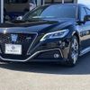 toyota crown 2018 quick_quick_6AA-AZSH20_AZSH20-1014486 image 1