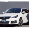 peugeot 308 2018 quick_quick_T9WBH01_VF3LCBHZWJS313728 image 2