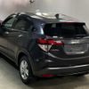 honda vezel 2016 -HONDA--VEZEL RU3-1203716---HONDA--VEZEL RU3-1203716- image 2