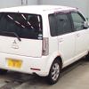 mitsubishi ek-wagon 2010 -MITSUBISHI 【青森 580ｿ 917】--ek Wagon DBA-H82W--H82W-1119596---MITSUBISHI 【青森 580ｿ 917】--ek Wagon DBA-H82W--H82W-1119596- image 2