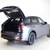 mazda mazda-others 2023 CFJ1531788 image 29