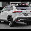 toyota corolla-cross 2024 CFJ1774136 image 2