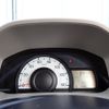 suzuki alto 2020 -SUZUKI--Alto DBA-HA36S--HA36S-539635---SUZUKI--Alto DBA-HA36S--HA36S-539635- image 10