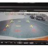 toyota voxy 2017 -TOYOTA--Voxy DAA-ZWR80W--ZWR80-0279431---TOYOTA--Voxy DAA-ZWR80W--ZWR80-0279431- image 2