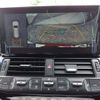 toyota land-cruiser-wagon 2023 -TOYOTA--Land Cruiser Wagon 3DA-FJA300W--FJA300-4060078---TOYOTA--Land Cruiser Wagon 3DA-FJA300W--FJA300-4060078- image 16
