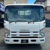 isuzu elf-truck 2011 GOO_NET_EXCHANGE_0560822A30240730W001 image 2