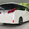 toyota alphard 2018 CFJ1759542 image 18